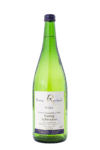 Thomas Reinhardt - Forster Schnepfenflug Riesling halbtrocken 2021 - Weingut Thomas Reinhardt