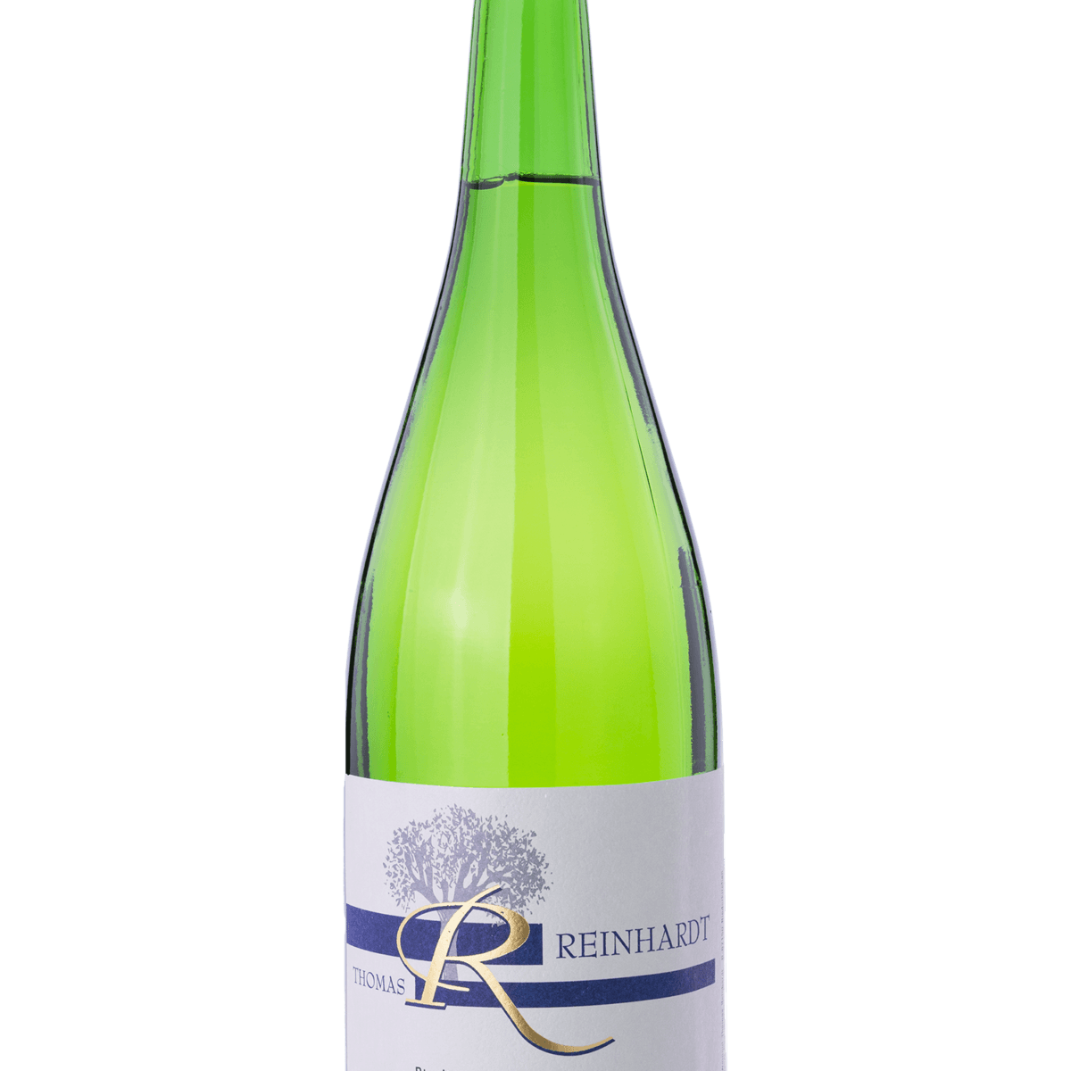 Thomas Reinhardt - Deidesheimer Hofstück Riesling trocken 2022 - Weingut Thomas Reinhardt