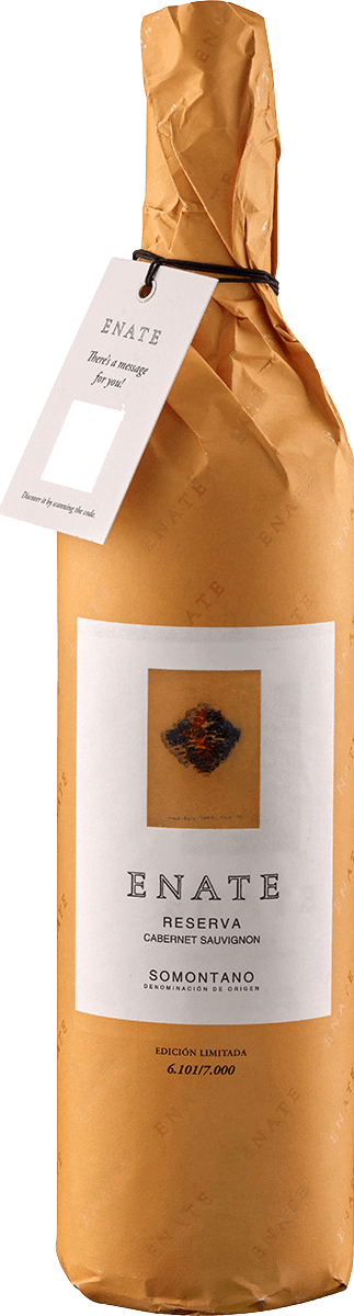 Dein Weinshop 35 No Bg 206074 1