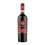 Palagetto - Chianti Colli Senesi 2022 DOCG