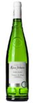 Reine Juliette - Picpoul de Pinet 2023 AOP