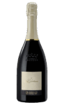 Le Contesse - Prosecco Treviso Extra Dry - Le Contesse