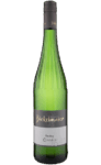 Bickelmaier - Riesling Classic 2022 - Weingut Bickelmaier