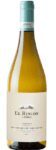 Nekeas - El Rincon 2024 Navarra DO, Chardonnay Barrique, Bodegas Nekeas