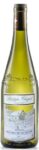 Domaine Philippe Chapot - Roussette de Savoie AC Altesse" 2023"