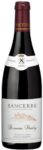 - Sancerre rouge 2023 AC