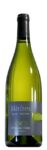 Domaine Vallet - Saint Joseph Blanc Meribets" Domaine Vallet 2023 AC"