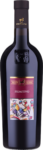 ulisse-primitivo-terre-di-chieti-2022