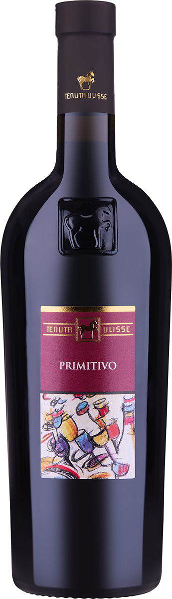 Dein Weinshop 21 113091