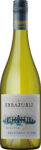 Viña Errazuriz - Reserva Estate Sauvignon Blanc