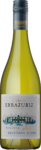 Viña Errazuriz - Reserva Estate Sauvignon Blanc