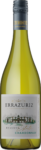 Viña Errazuriz - Reserva Estate Chardonnay