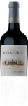 Viña Errazuriz - Reserva Estate Carmenere