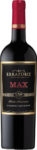 Viña Errazuriz - MAX Cabernet Sauvignon