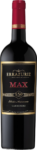 Viña Errazuriz - MAX Carmenere