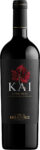 Viña Errazuriz - KAI Carmenere