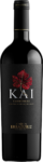 Viña Errazuriz - KAI Carmenere 2022