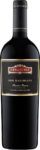 Viña Errazuriz - Don Maximiano Founder's Reserve 2010