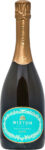 Wiston Estate Winery, GB - Wiston Cuvée Brut