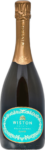 Wiston Estate Winery, GB - Wiston Cuvée Brut