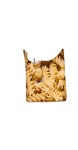Antico Pastificio Umbro - Pasta artigianale Fusilloni