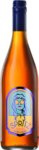 Arione - Spritz RTD