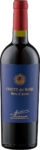 Corte dei Mori - Nero d'Avola 'Etichetta Blu' Sicilia DOC