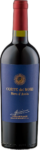 Corte dei Mori - Nero d'Avola 'Etichetta Blu' Sicilia DOC