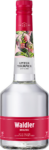 Unterthurner - Waldler Original