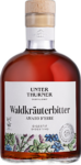 Unterthurner - Waldkräuterbitter