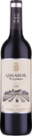 Pago de la Jaraba - Azagador Crianza DO