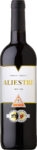 Aliestre Vineyards, Alantejo - Aliestre Red
