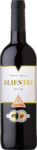 Aliestre Vineyards, Alantejo - Aliestre Red