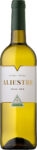 Aliestre Vineyards, Alantejo - Aliestre White