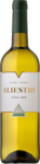 Aliestre Vineyards, Alantejo - Aliestre White