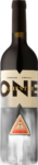 Aliestre Vineyards, Alantejo - Aliestre ONE Red