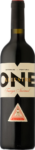 Aliestre Vineyards, Alantejo - Aliestre ONE Touriga