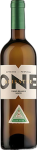 Aliestre Vineyards - Aliestre ONE White