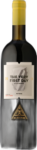 Aliestre Vineyards, Alantejo - Aliestre The Very First Day