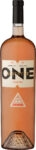 Aliestre Vineyards, Alantejo - Aliestre ONE Rosé Magnum