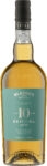 Blandy's Madeira - BLANDY'S 10 Years Old SERCIAL - Dry