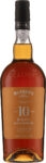 Blandy's Madeira - BLANDY'S 10 Years Old BUAL - Medium-rich