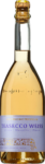 Manufaktur Jörg Geiger - TEASECCO WEISS - alkoholfrei