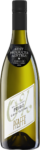 Weingut R&A Pfaffl - PRIMO Grüner Veltliner 0% - alkoholfrei
