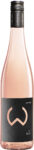 Weinhof Anton Waldschütz - Hof Rosé
