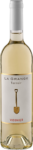 La Grange - Terroir Viognier IGP Pays d'Oc - Bio