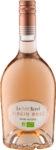 Le Petit Béret Virgin Rosé Bio – alkoholfreier, fruchtiger Rosé aus Frankreich, leicht und erfrischend.