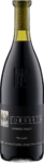 Torbreck The Laird Single Vineyard Shiraz 2017 – ikonischer Shiraz aus dem Barossa Valley, kraftvoll und komplex.