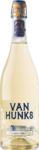Van Hunks Chenin Sparkling Wein - Alkoholfrei