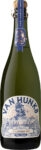 Van Hunks, MCC - Van Hunks Brut Cap Classique